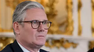 تحرّك دولي بقيادة لندن لفتح مضيق هرمز.. وتباين غربي يظهر على السطح.